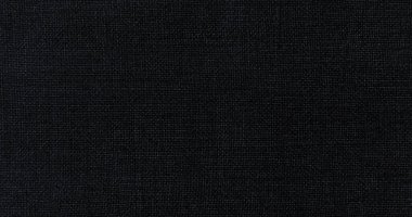 Doğal Keten Malzeme Tekstil Kumaş Döşeme Arkaplanı