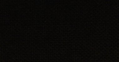 Doğal Keten Malzeme Tekstil Kumaş Döşeme Arkaplanı