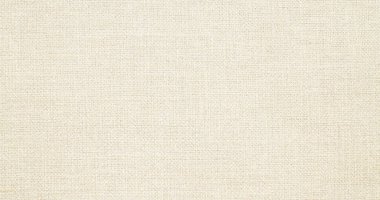 Doğal Keten Malzeme Tekstil Kumaş Döşeme Arkaplanı