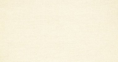 Doğal Keten Malzeme Tekstil Kumaş Döşeme Arkaplanı