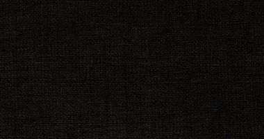 Doğal Keten Malzeme Tekstil Kumaş Döşeme Arkaplanı