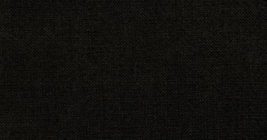 Doğal Keten Malzeme Tekstil Kumaş Döşeme Arkaplanı