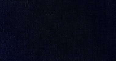 Doğal Keten Malzeme Tekstil Kumaş Döşeme Arkaplanı