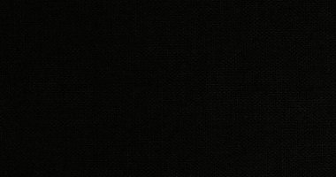 Doğal Keten Malzeme Tekstil Kumaş Döşeme Arkaplanı