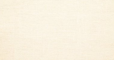 Doğal Keten Malzeme Tekstil Kumaş Döşeme Arkaplanı