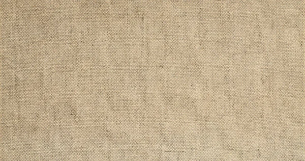 Material Lino Natural Textil Textura Lona Fondo — Foto de Stock