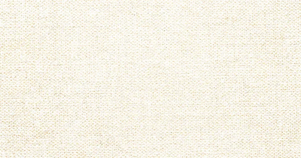 Natural Linen Material Textile Canvas Texture Background — Stock Photo, Image