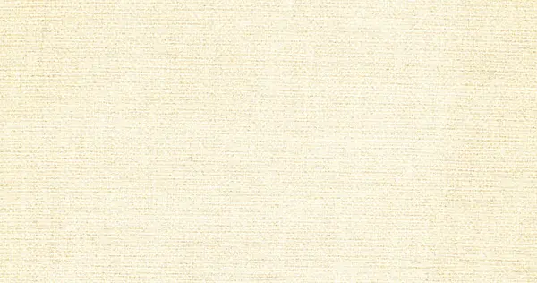 Material Lino Natural Textil Textura Lona Fondo — Foto de Stock