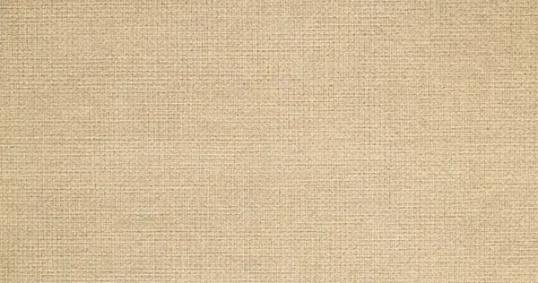 Material Lino Natural Textil Textura Lona Fondo — Foto de Stock