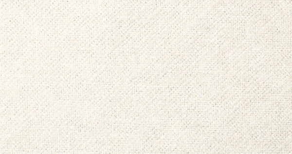 Material Lino Natural Textil Textura Lona Fondo — Foto de Stock