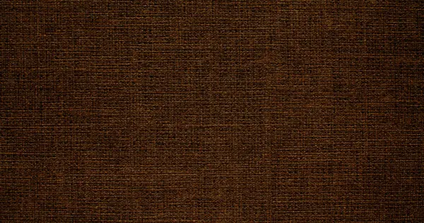 Naturligt Linned Materiale Tekstil Lærred Texture Baggrund - Stock-foto