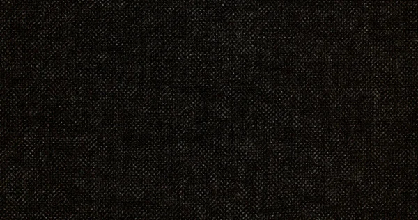 Material Linho Natural Textura Lona Têxtil Fundo — Fotografia de Stock