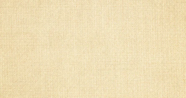 Natural Linen Material Textile Canvas Texture Background — Stock Photo, Image