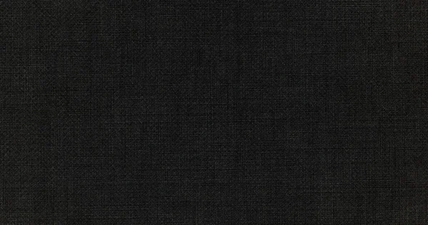 Material Linho Natural Textura Lona Têxtil Fundo — Fotografia de Stock