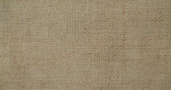 Material Lino Natural Textil Textura Lona Fondo — Foto de Stock