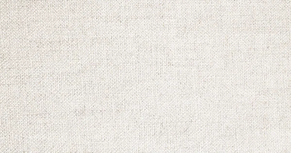 Material Lino Natural Textil Textura Lona Fondo —  Fotos de Stock