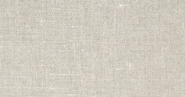 Material Lino Natural Textil Textura Lona Fondo —  Fotos de Stock