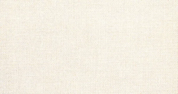 Material Lino Natural Textil Textura Lona Fondo — Foto de Stock