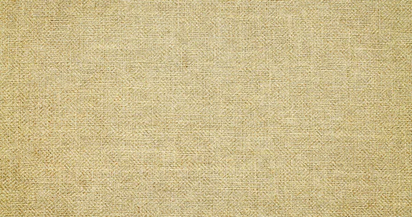 Natural Linen Material Textile Canvas Texture Background — Stock Photo, Image