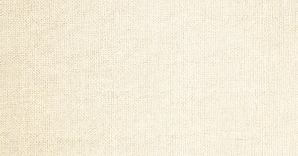 Material Lino Natural Textil Textura Lona Fondo — Foto de Stock