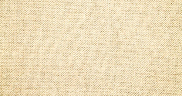 Natural Linen Material Textile Canvas Texture Background — Stock Photo, Image