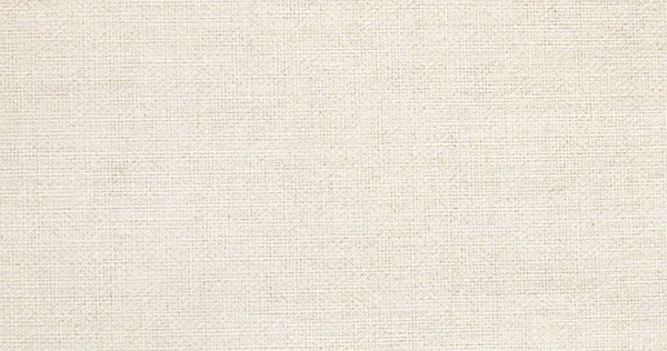 Material Lino Natural Textil Textura Lona Fondo — Foto de Stock