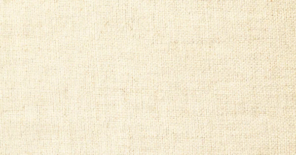 Material Lino Natural Textil Textura Lona Fondo — Foto de Stock