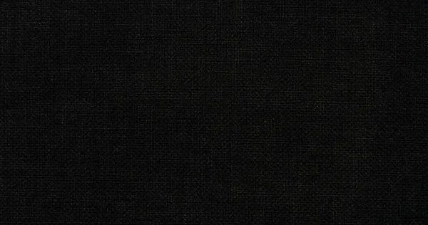 Material Lino Natural Textil Textura Lona Fondo — Foto de Stock