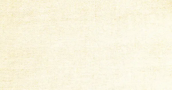 Material Linho Natural Textura Lona Têxtil Fundo — Fotografia de Stock