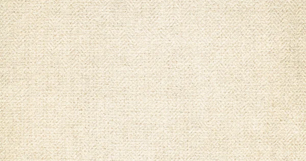 Natural Linen Material Textile Canvas Texture Background — Stock Photo, Image