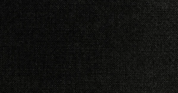 Doğal Keten Malzeme Tekstil Kumaş Döşeme Arkaplanı