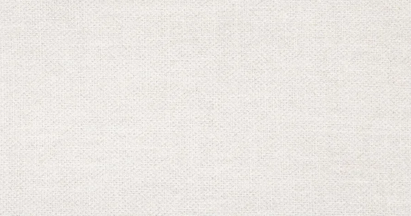 Material Linho Natural Textura Lona Têxtil Fundo — Fotografia de Stock