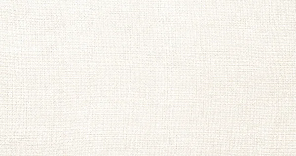 Material Linho Natural Textura Lona Têxtil Fundo — Fotografia de Stock