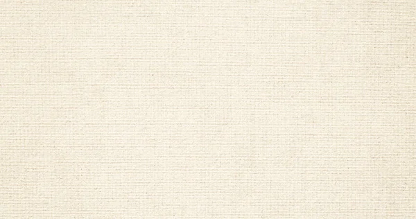 Material Linho Natural Textura Lona Têxtil Fundo — Fotografia de Stock