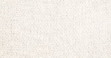 Doğal Keten Malzeme Tekstil Kumaş Döşeme Arkaplanı
