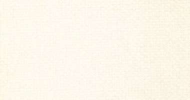 Doğal Keten Malzeme Tekstil Kumaş Döşeme Arkaplanı