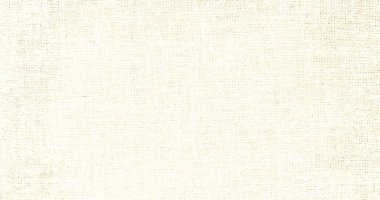 Doğal Keten Malzeme Tekstil Kumaş Döşeme Arkaplanı