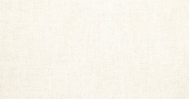 Doğal Keten Malzeme Tekstil Kumaş Döşeme Arkaplanı