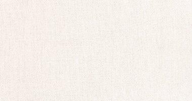 Doğal Keten Malzeme Tekstil Kumaş Döşeme Arkaplanı