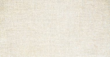 Doğal Keten Malzeme Tekstil Kumaş Döşeme Arkaplanı