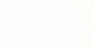 Doğal Keten Malzeme Tekstil Kumaş Döşeme Arkaplanı