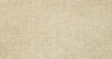 Doğal Keten Malzeme Tekstil Kumaş Döşeme Arkaplanı