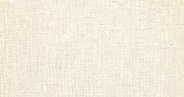 Doğal Keten Malzeme Tekstil Kumaş Döşeme Arkaplanı