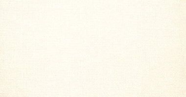 Doğal Keten Malzeme Tekstil Kumaş Döşeme Arkaplanı