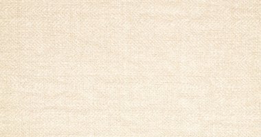 Doğal Keten Malzeme Tekstil Kumaş Döşeme Arkaplanı