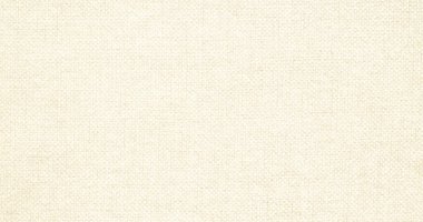 Doğal Keten Malzeme Tekstil Kumaş Döşeme Arkaplanı