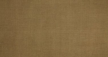 Doğal Keten Malzeme Tekstil Kumaş Döşeme Arkaplanı