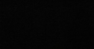 Doğal Keten Malzeme Tekstil Kumaş Döşeme Arkaplanı