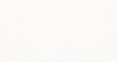 Doğal Keten Malzeme Tekstil Kumaş Döşeme Arkaplanı