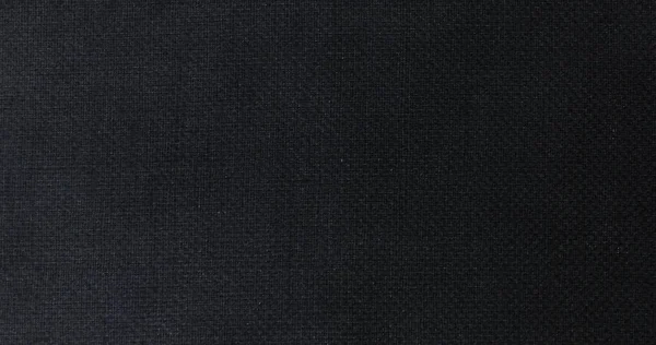 Doğal Keten Malzeme Tekstil Kumaş Döşeme Arkaplanı